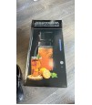 Ovente Iced Tea Maker and Cold Coffee Brewer Machine with 3 Quart Pitcher. 1000units. EXW Los Angeles